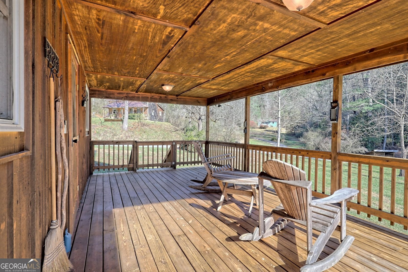 150 Walking Stick Road Clayton - 11