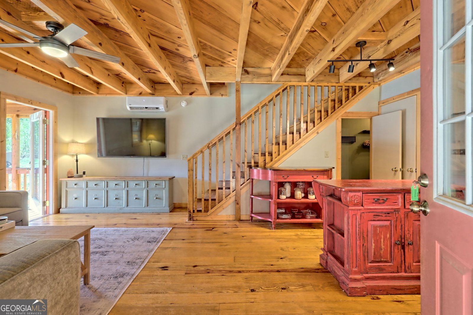 150 Walking Stick Road Clayton - 12
