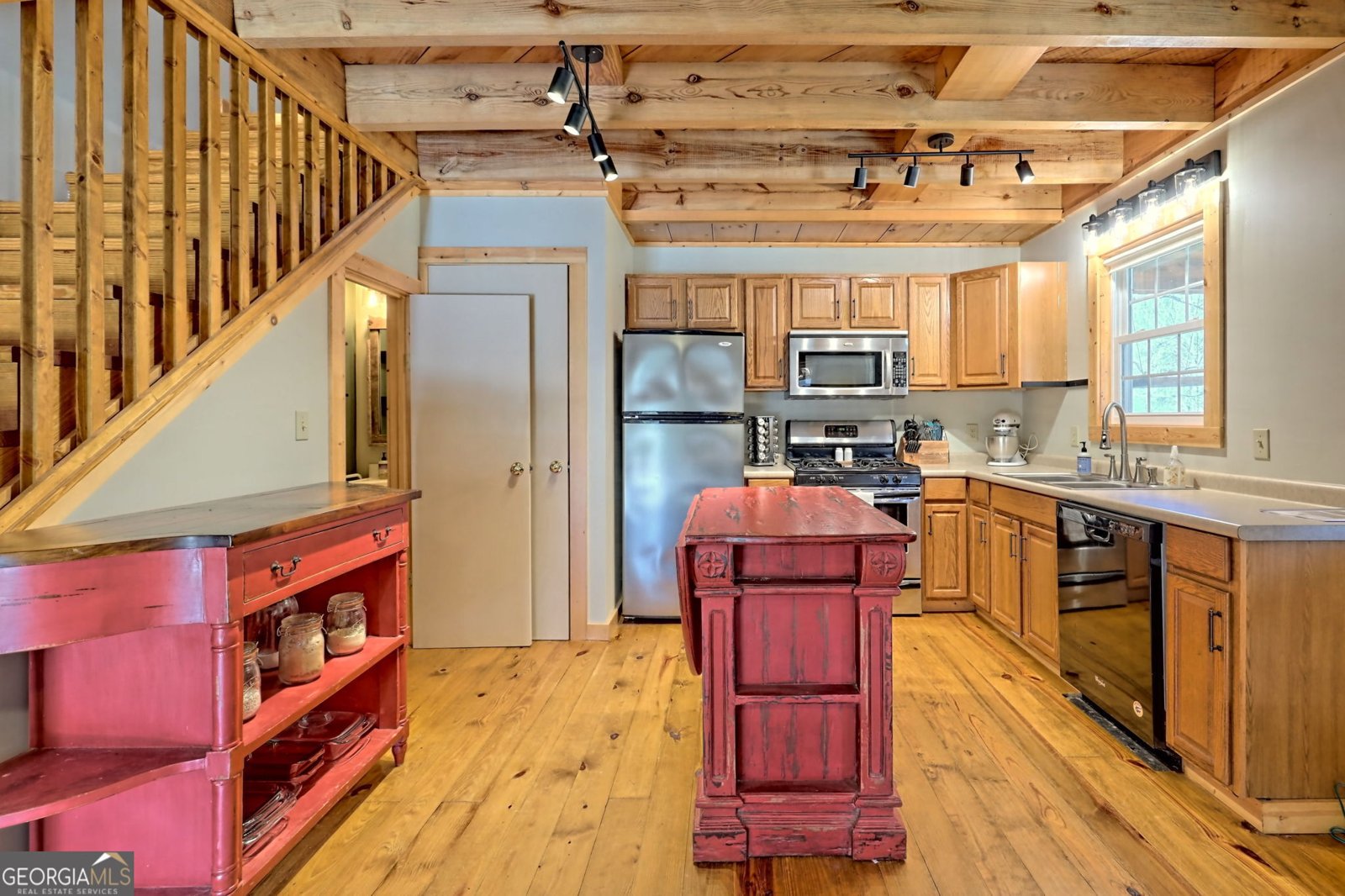 150 Walking Stick Road Clayton - 13