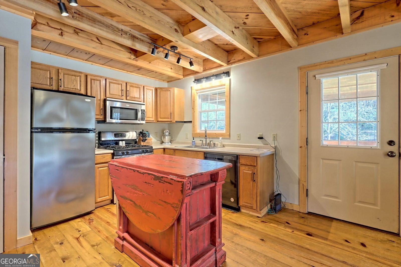 150 Walking Stick Road Clayton - 14