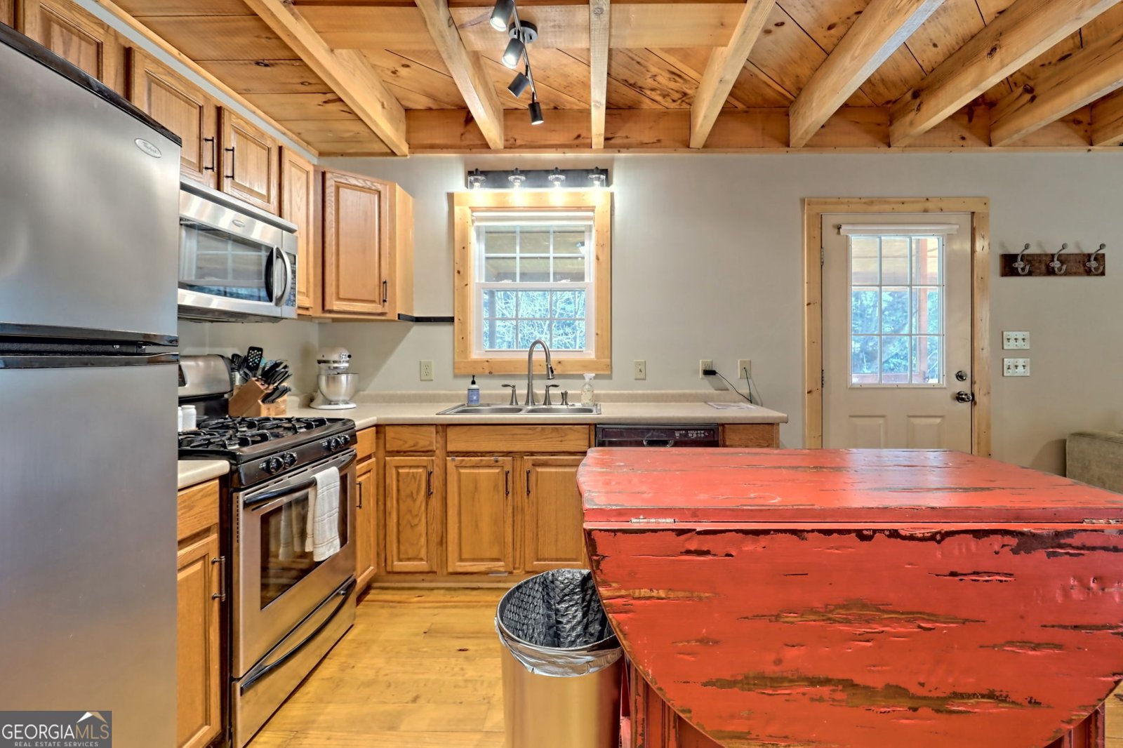 150 Walking Stick Road Clayton - 15