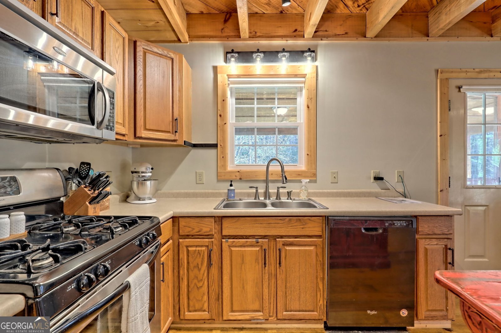 150 Walking Stick Road Clayton - 16