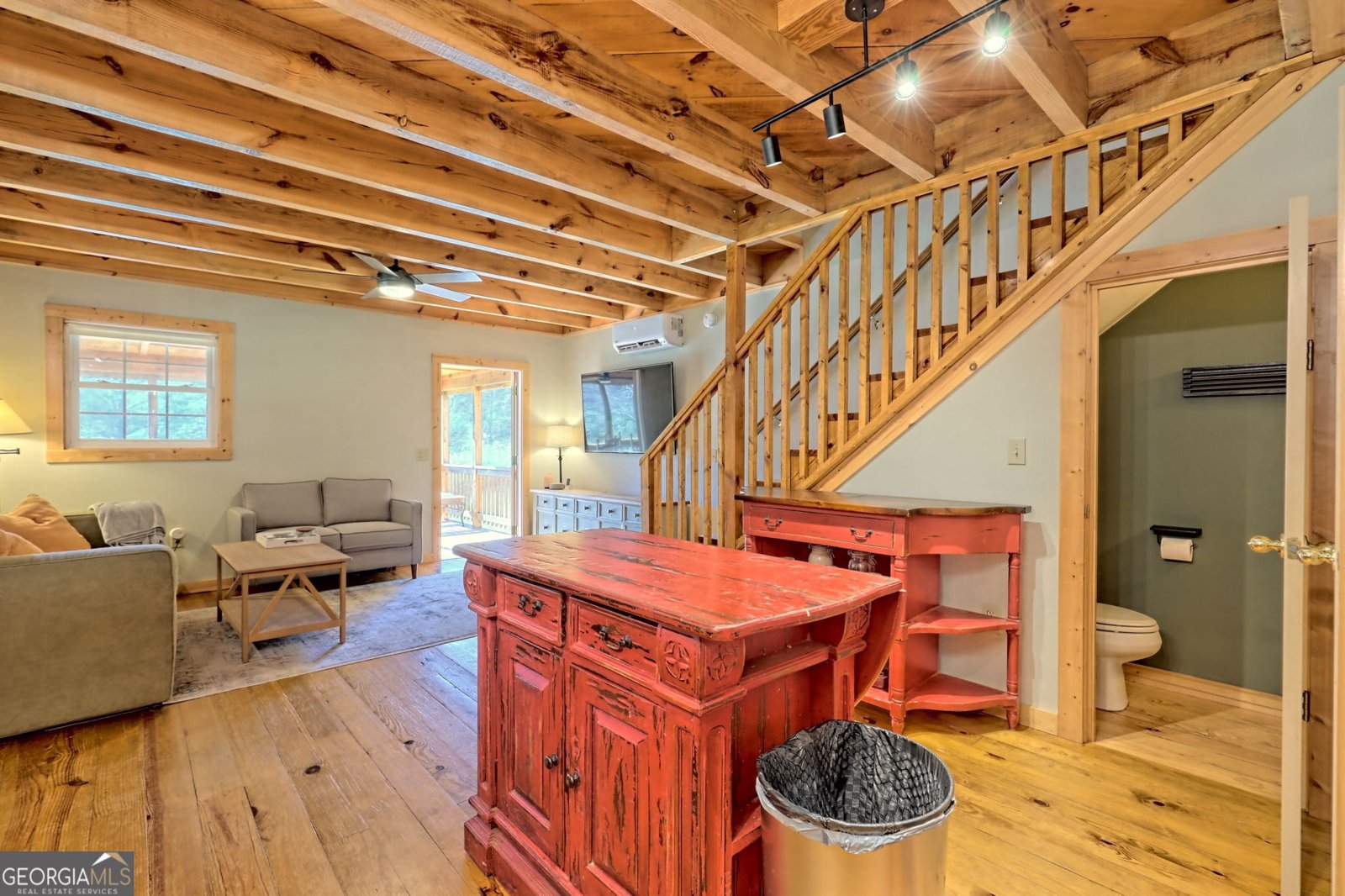 150 Walking Stick Road Clayton - 17