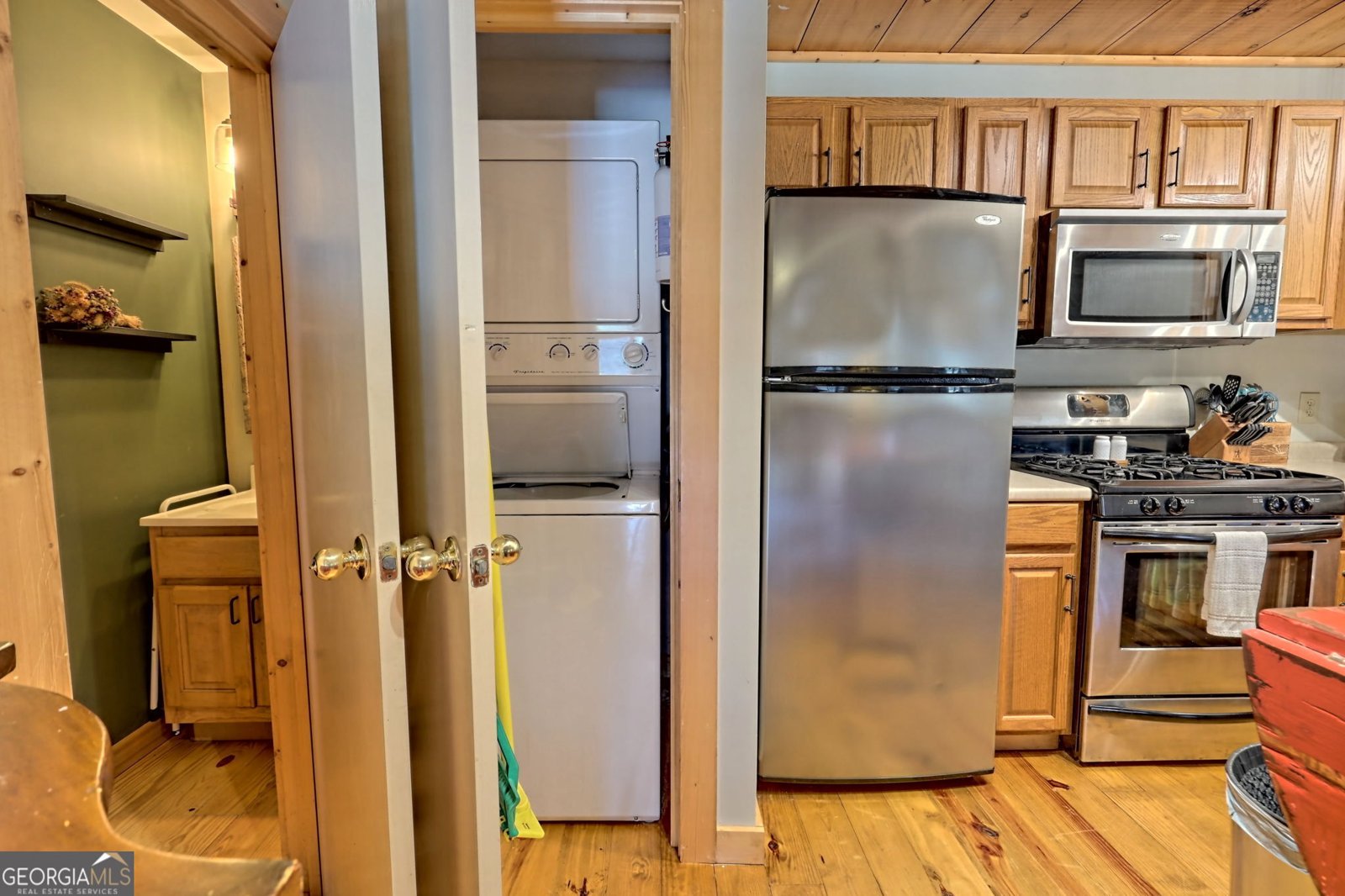 150 Walking Stick Road Clayton - 18