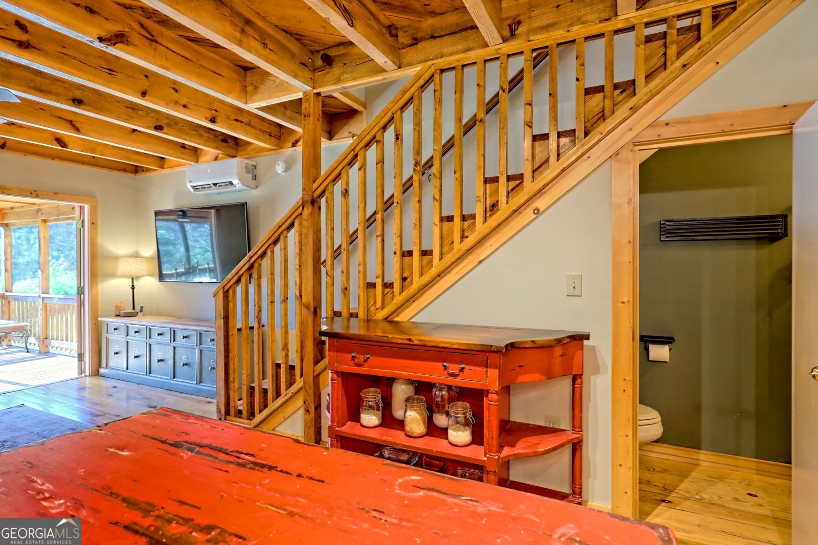 150 Walking Stick Road Clayton - 19