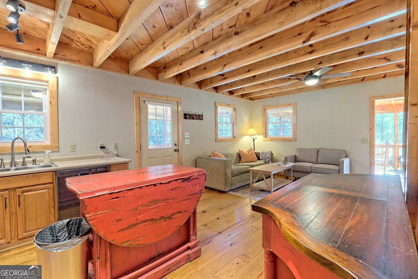 150 Walking Stick Road Clayton - 21