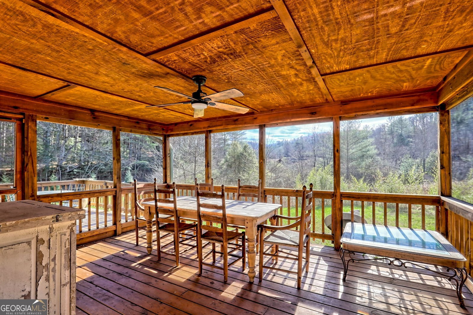 150 Walking Stick Road Clayton - 22