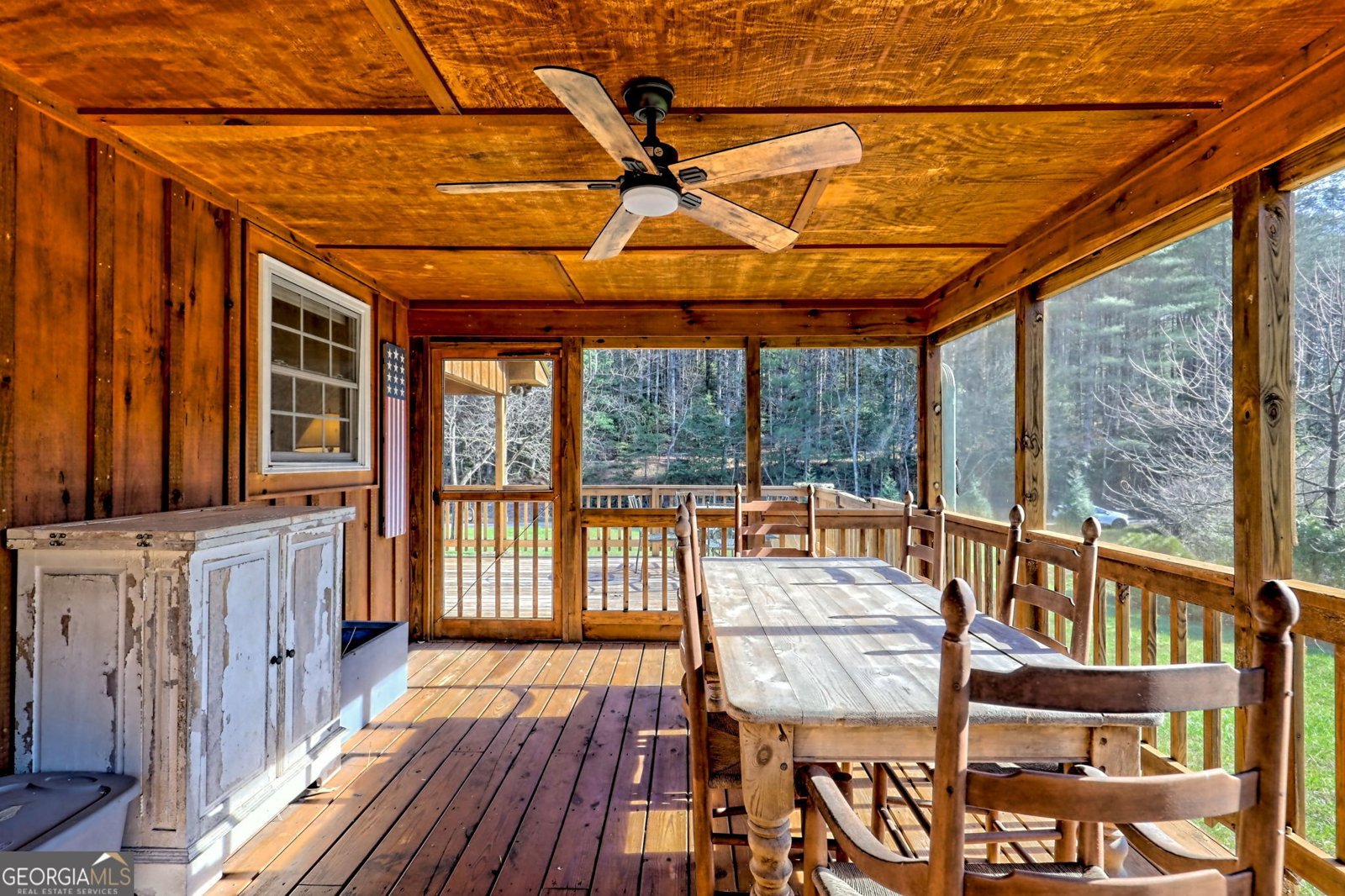 150 Walking Stick Road Clayton - 23