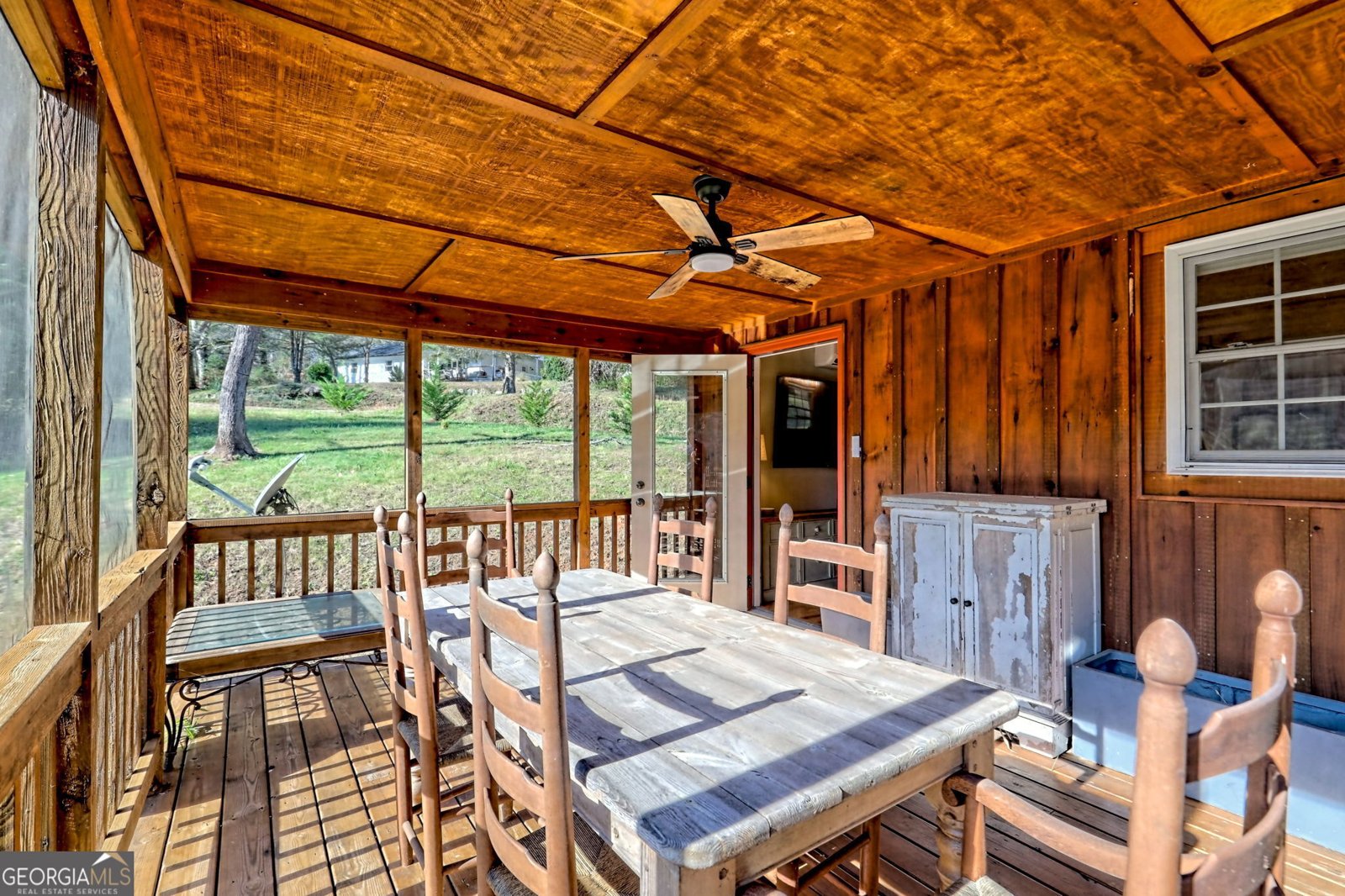 150 Walking Stick Road Clayton - 24