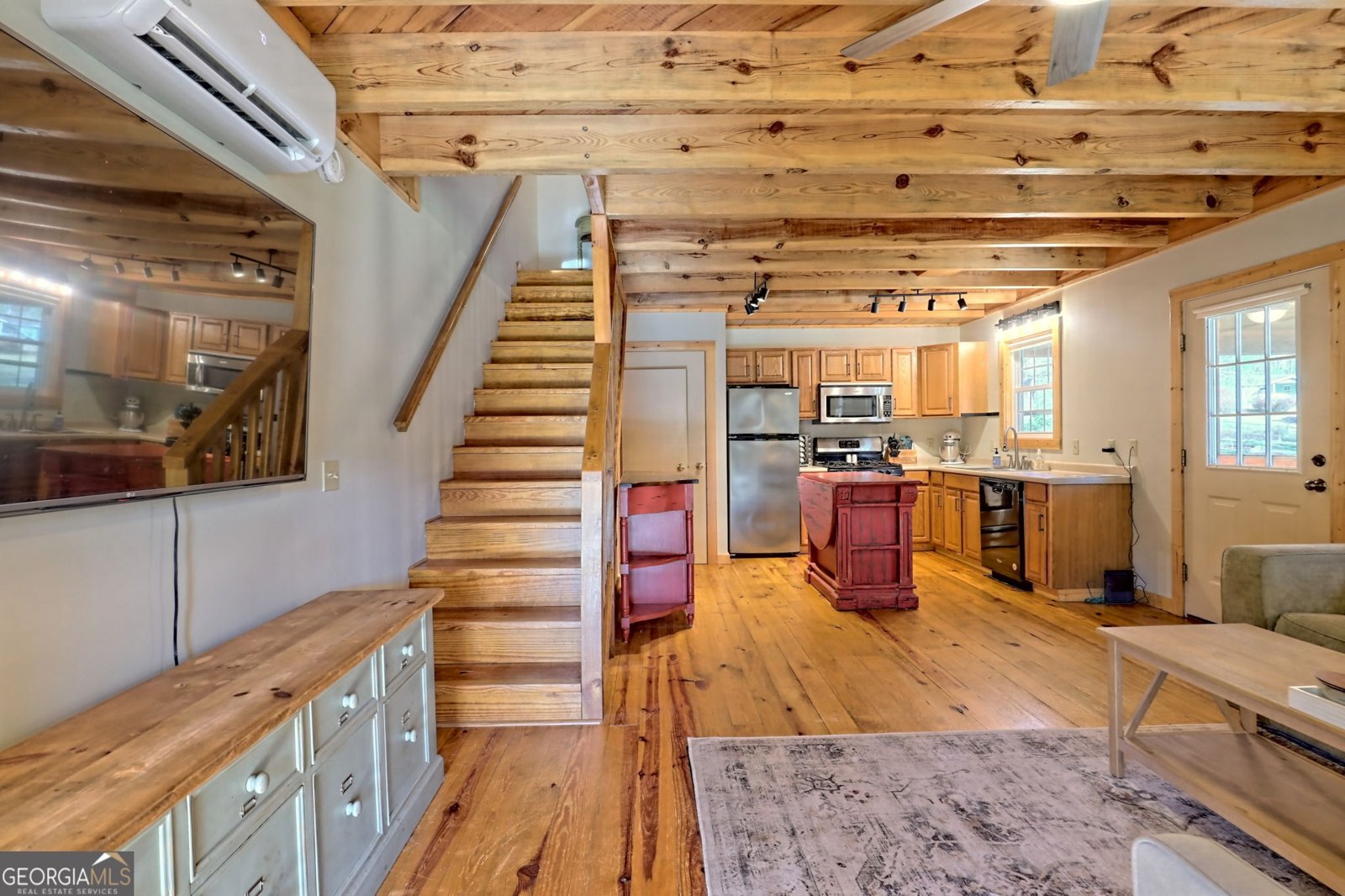 150 Walking Stick Road Clayton - 25