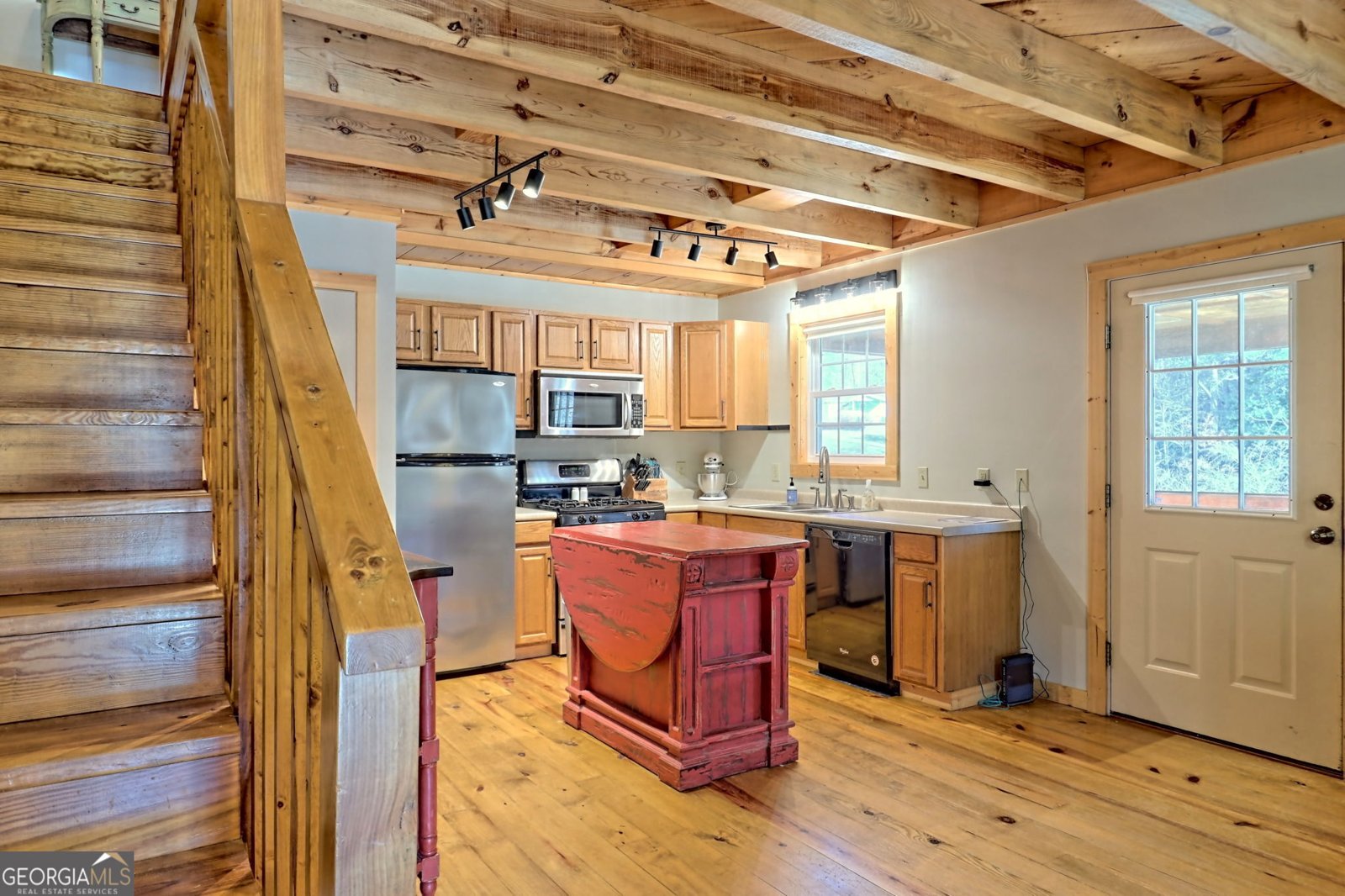 150 Walking Stick Road Clayton - 28