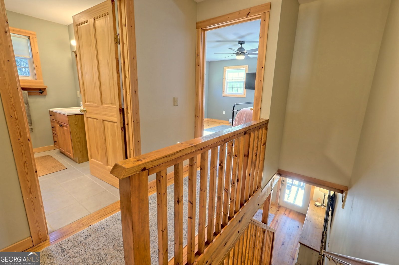 150 Walking Stick Road Clayton - 29