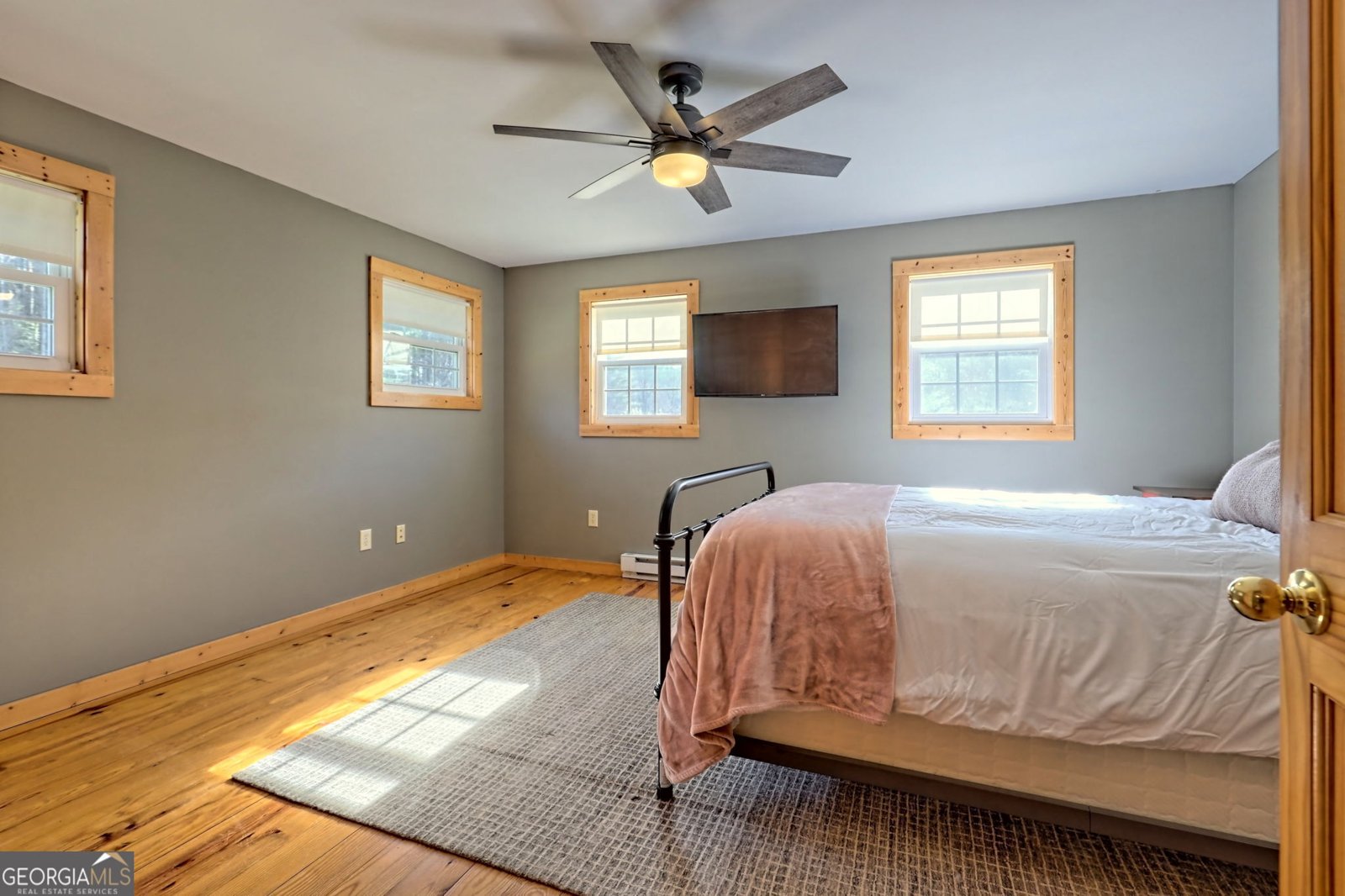 150 Walking Stick Road Clayton - 30