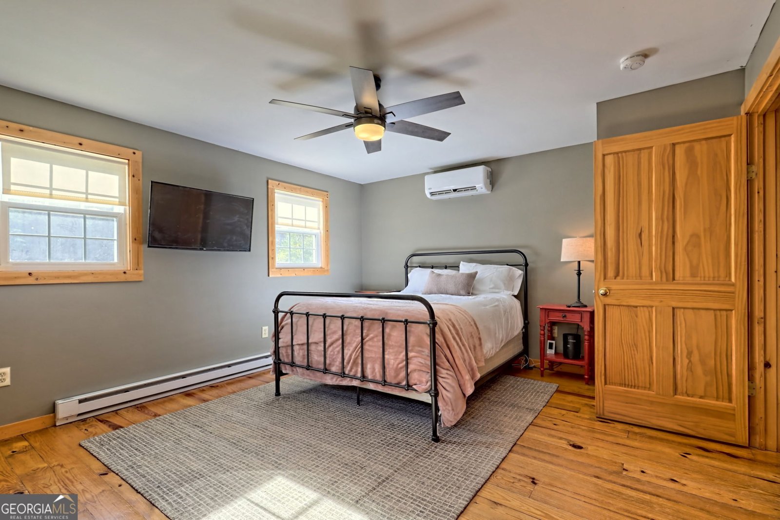150 Walking Stick Road Clayton - 31