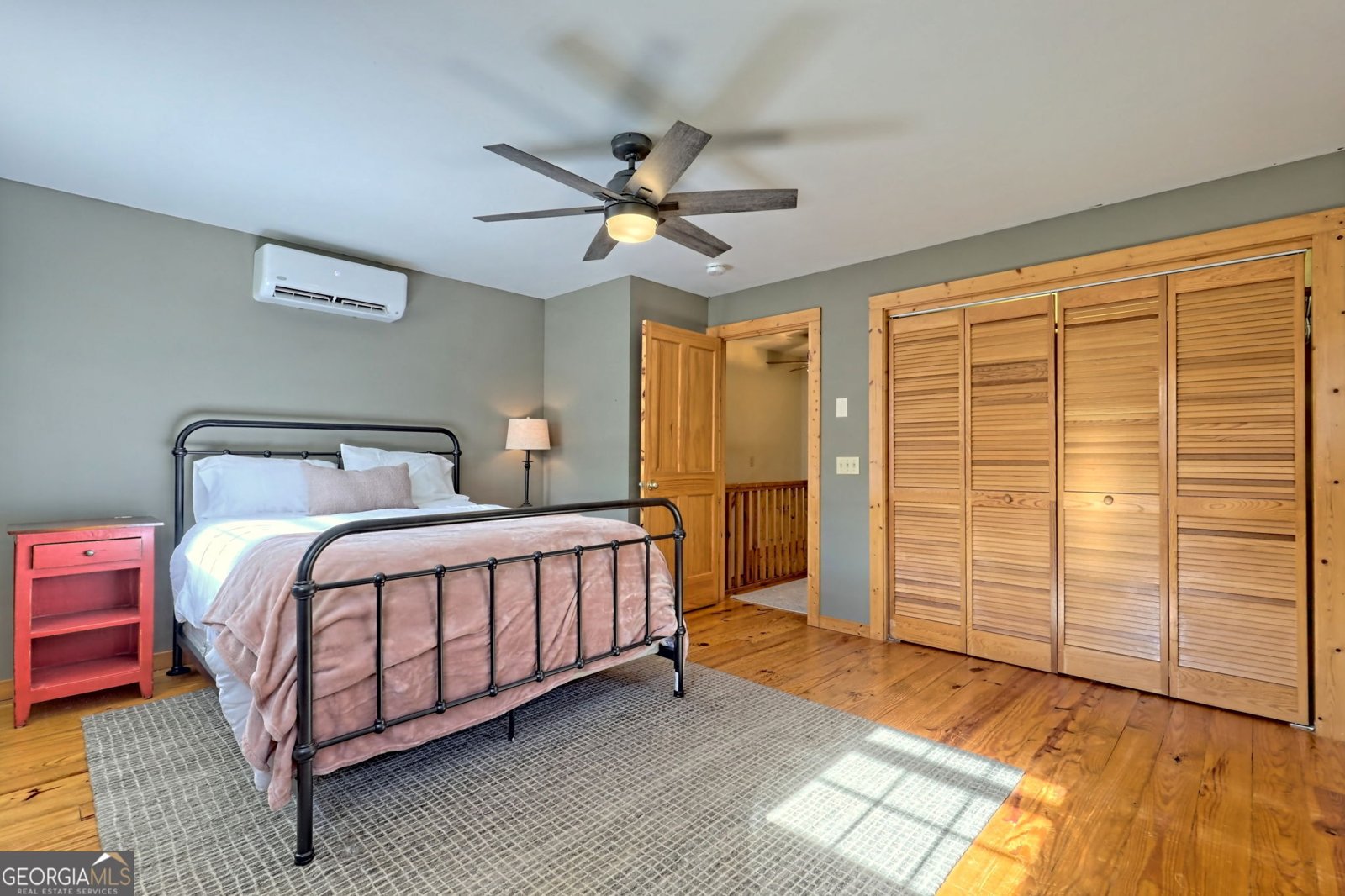 150 Walking Stick Road Clayton - 32