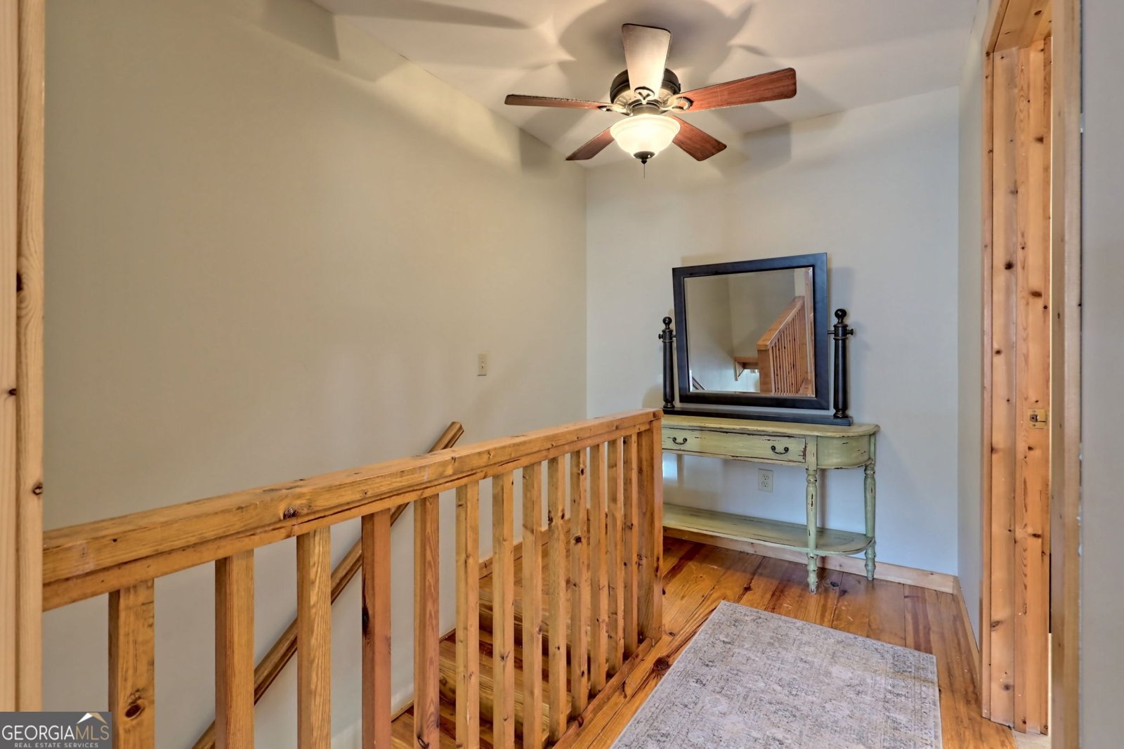 150 Walking Stick Road Clayton - 33