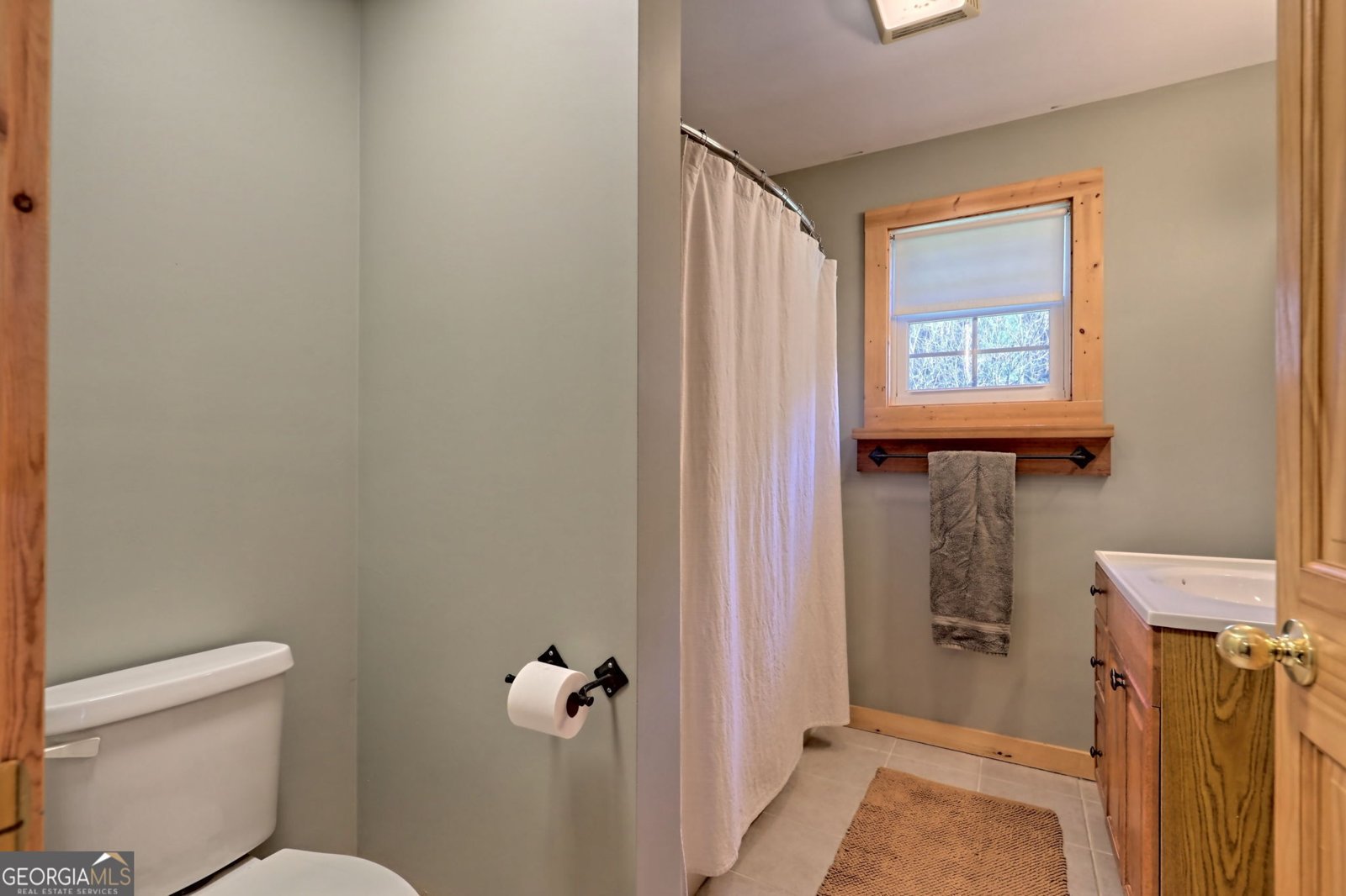 150 Walking Stick Road Clayton - 34
