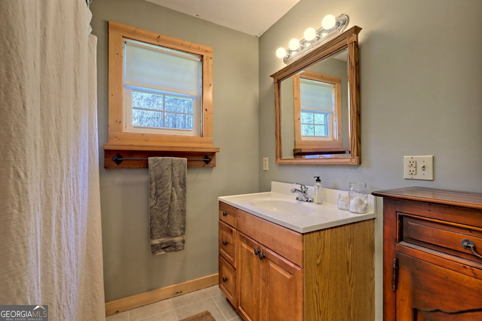 150 Walking Stick Road Clayton - 35