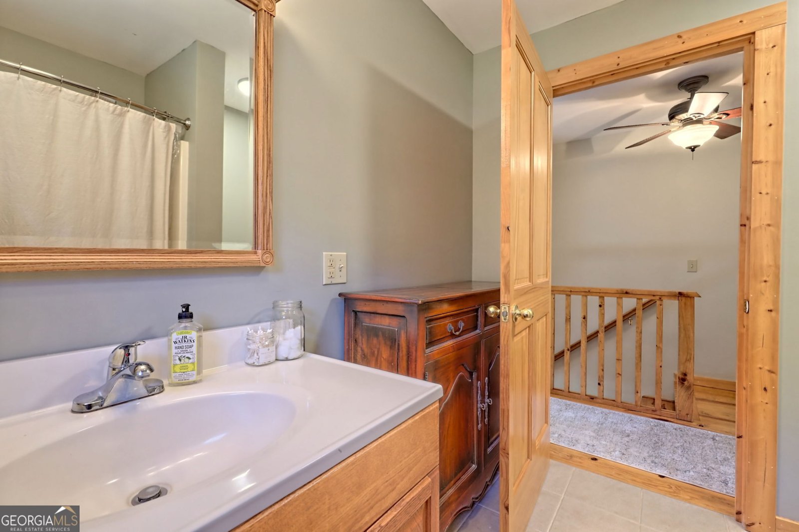 150 Walking Stick Road Clayton - 36