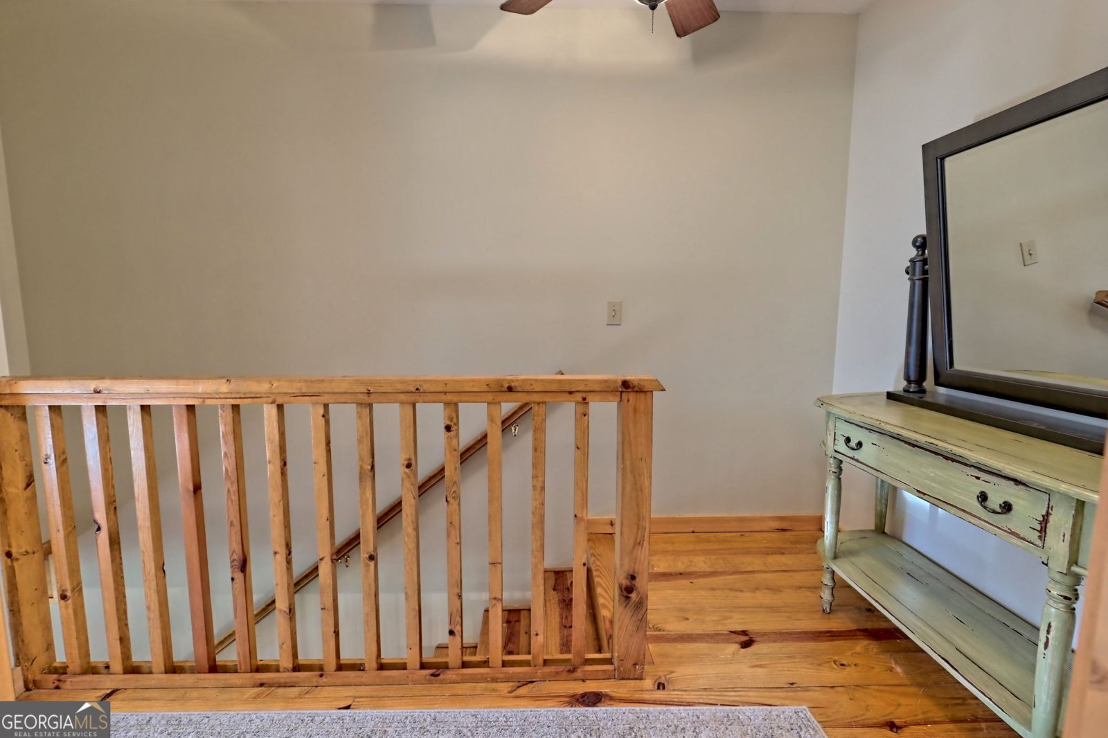 150 Walking Stick Road Clayton - 37