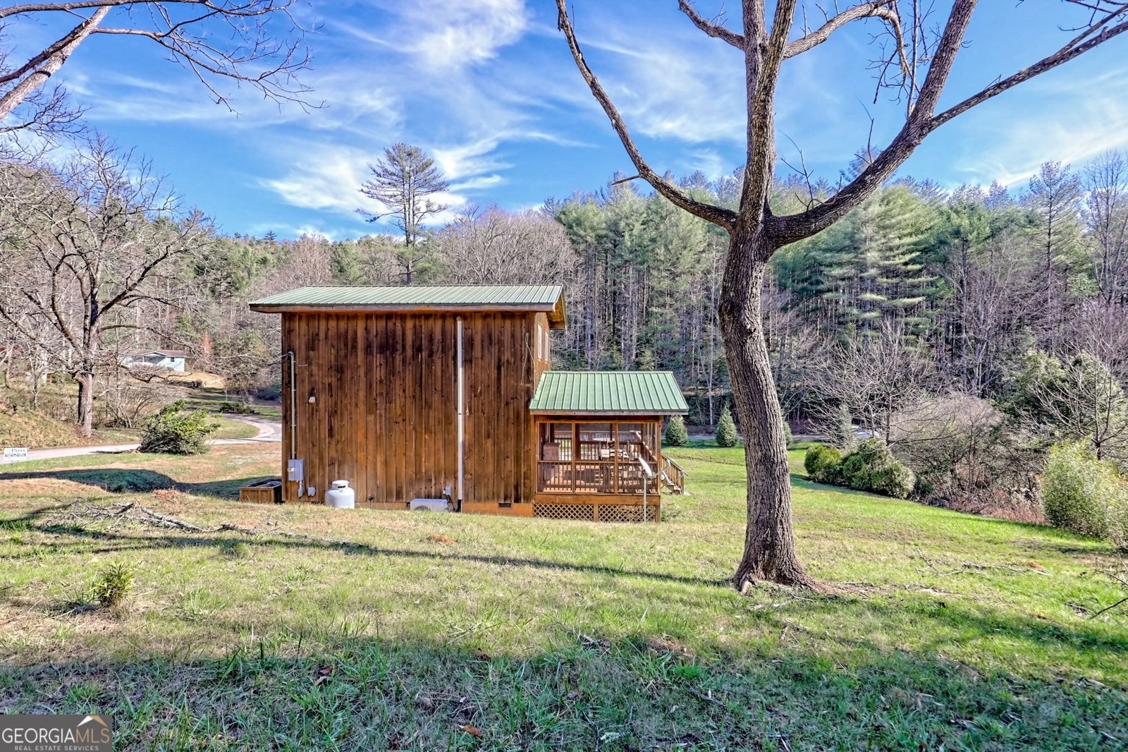 150 Walking Stick Road Clayton - 40
