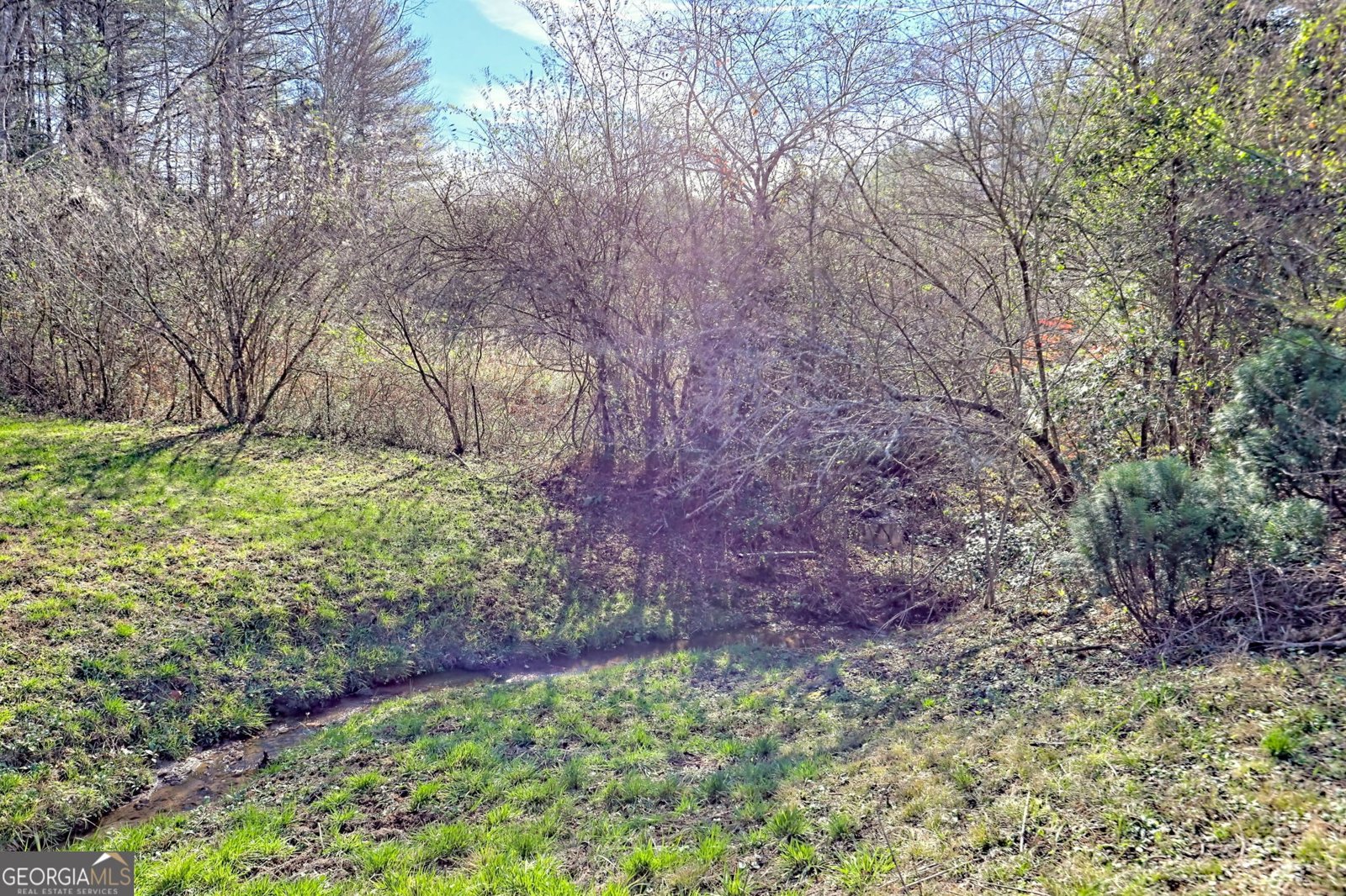 150 Walking Stick Road Clayton - 44