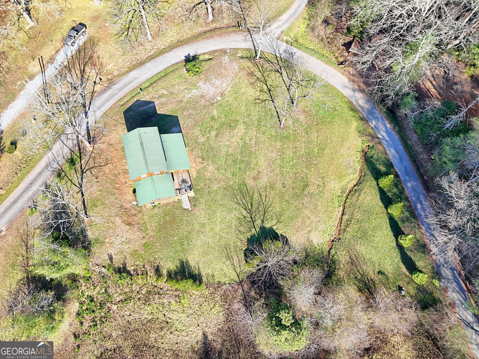 150 Walking Stick Road Clayton - 49