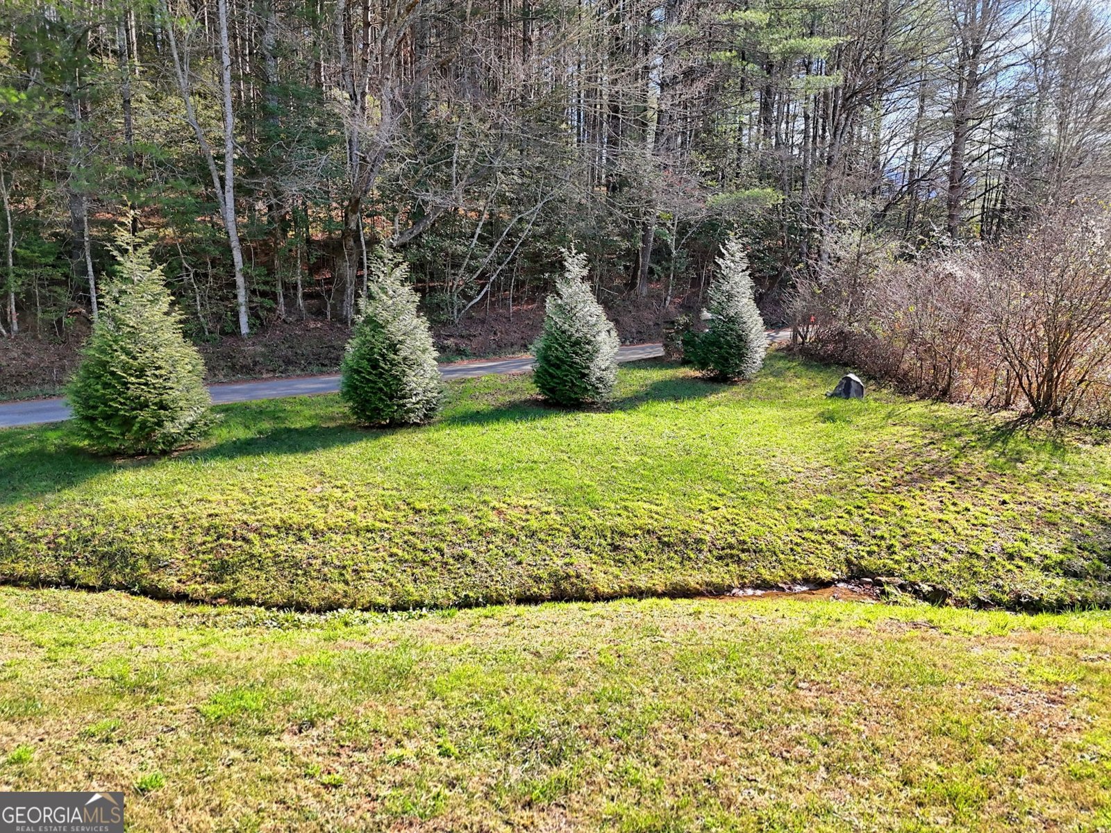 150 Walking Stick Road Clayton - 56