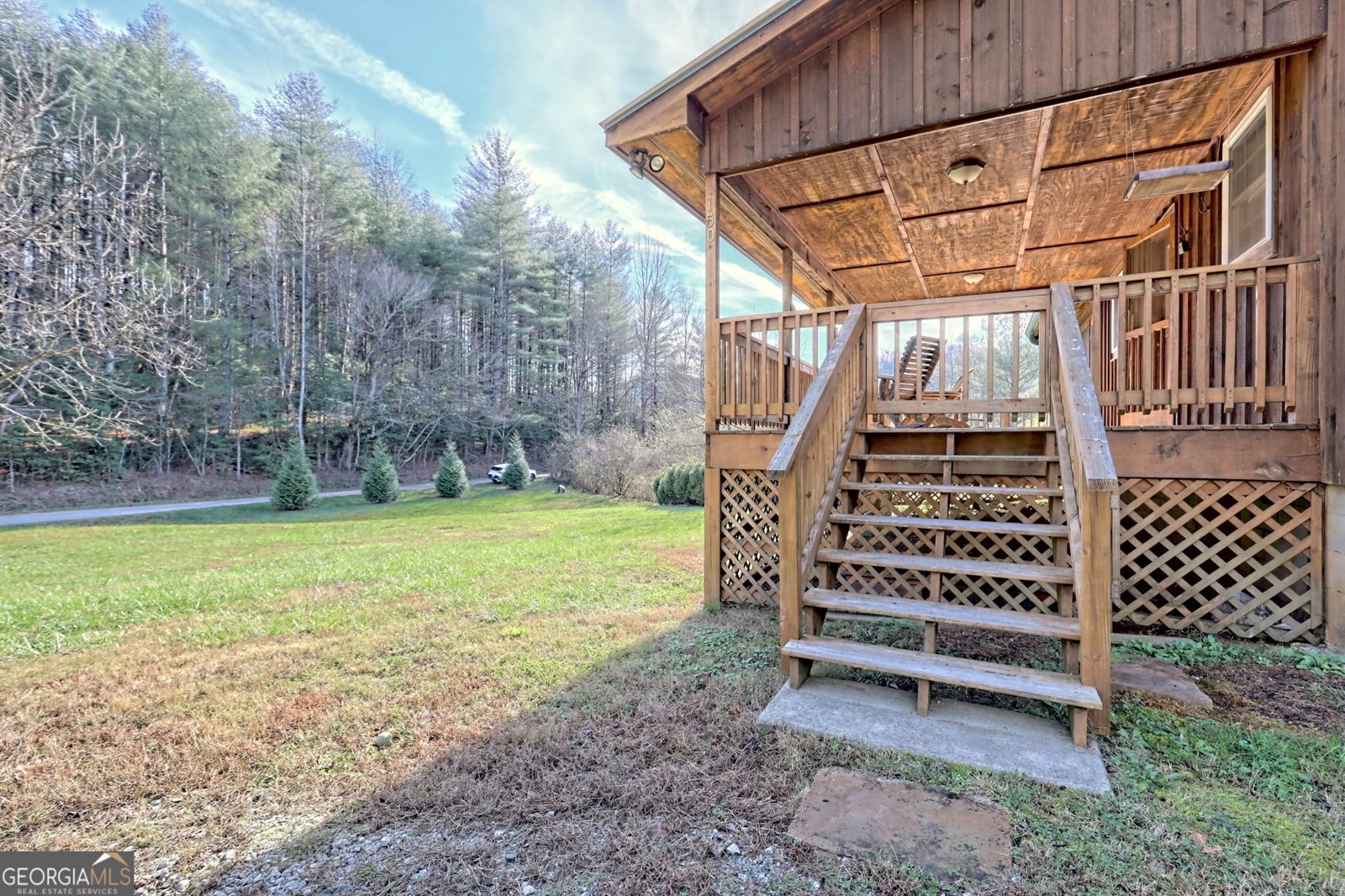 150 Walking Stick Road Clayton - 7