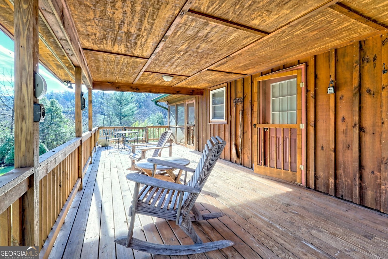 150 Walking Stick Road Clayton - 8