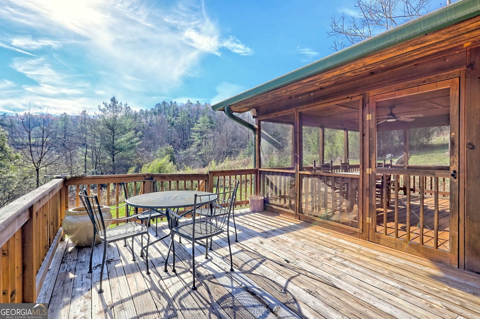 150 Walking Stick Road Clayton - 9