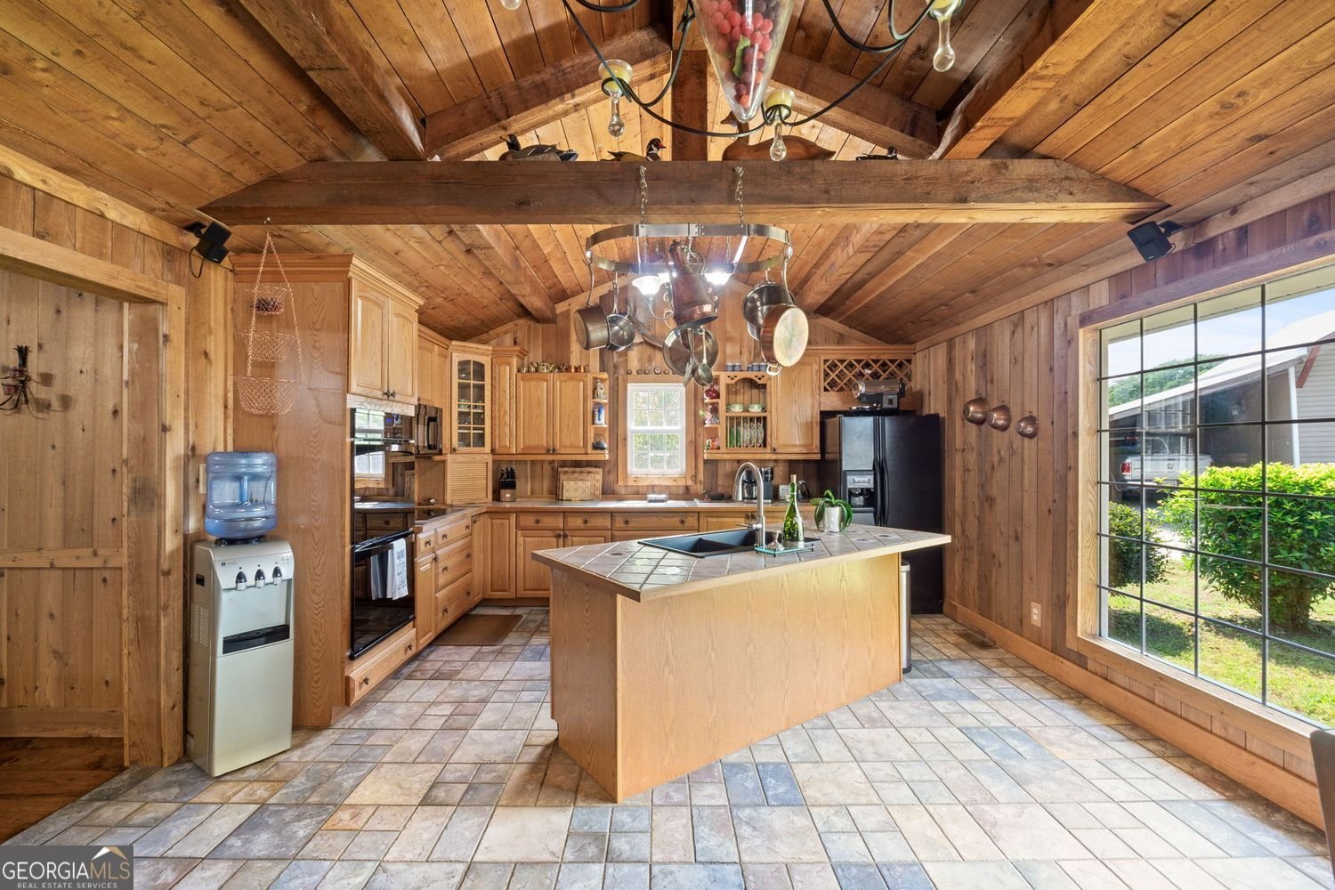 8272 Old Zebulon Road Molena - 27