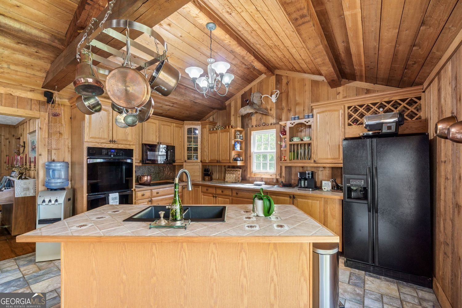 8272 Old Zebulon Road Molena - 28