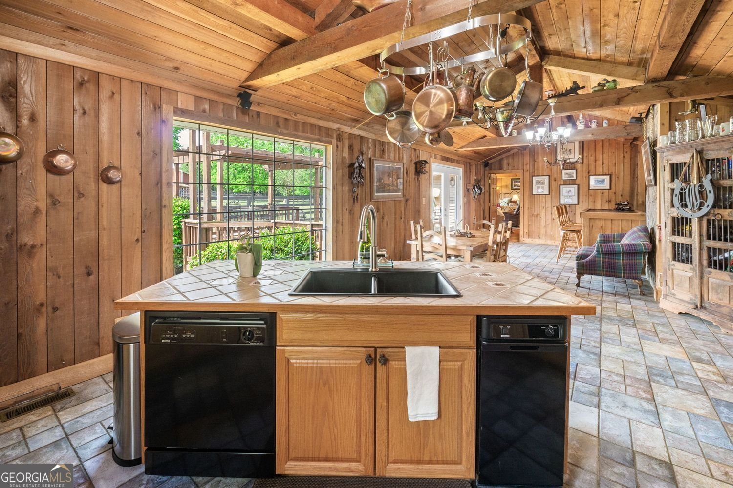 8272 Old Zebulon Road Molena - 29