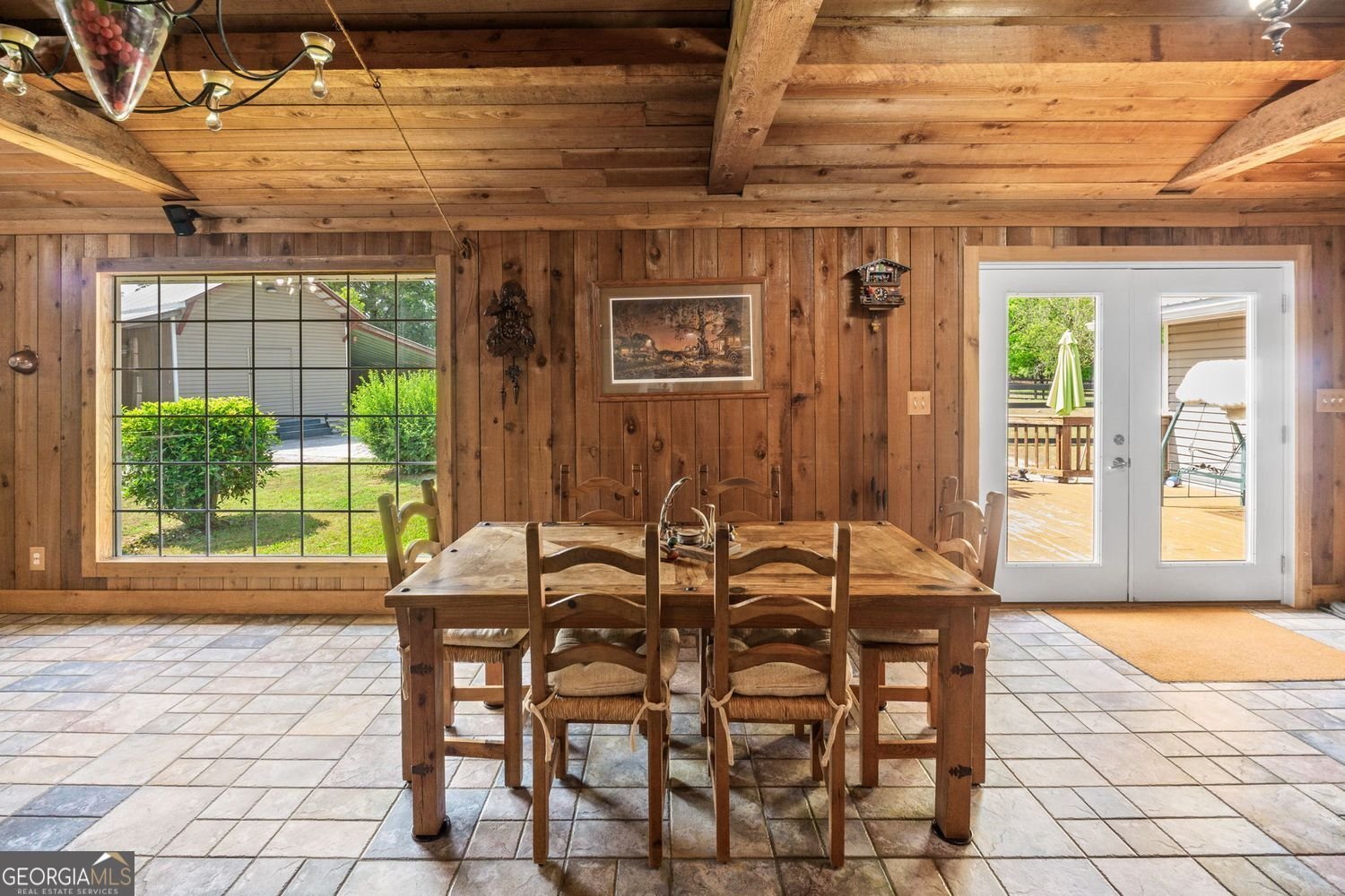 8272 Old Zebulon Road Molena - 31