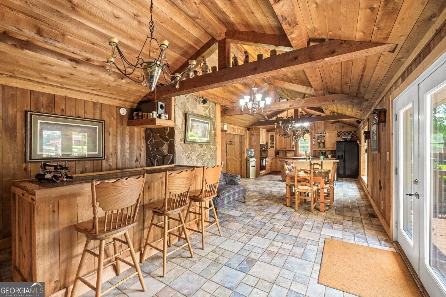 8272 Old Zebulon Road Molena - 33