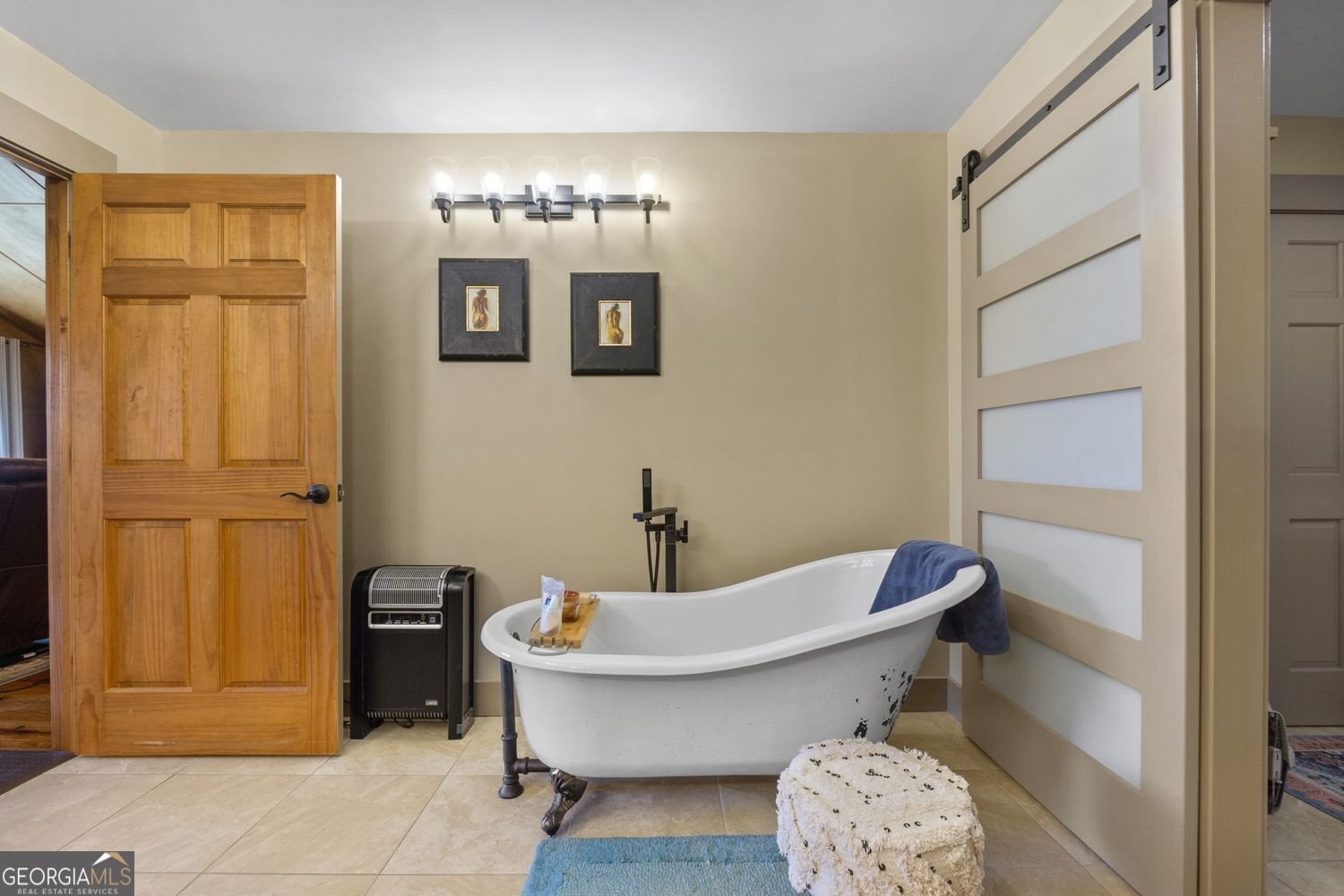 8272 Old Zebulon Road Molena - 41