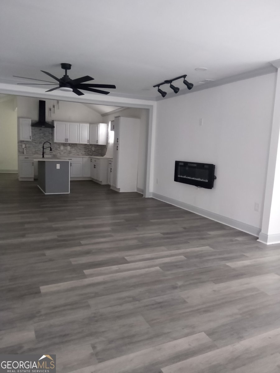 1511 Mims Street Atlanta - 2