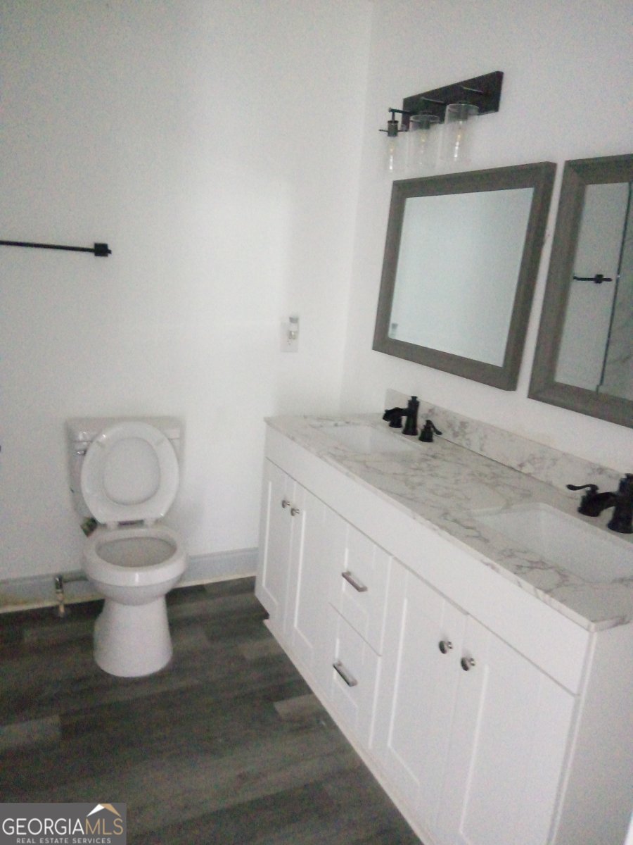 1511 Mims Street Atlanta - 3