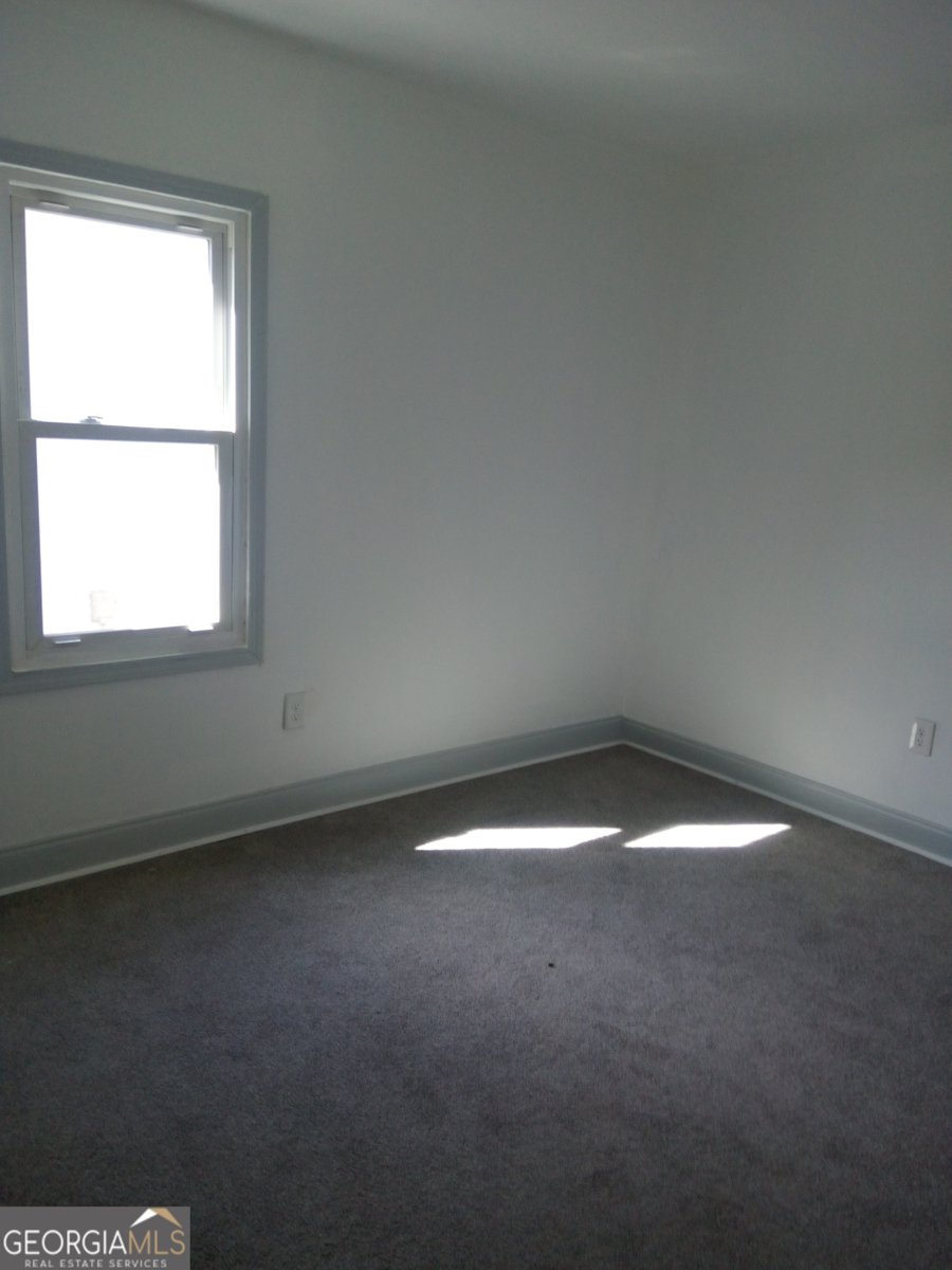 1511 Mims Street Atlanta - 5