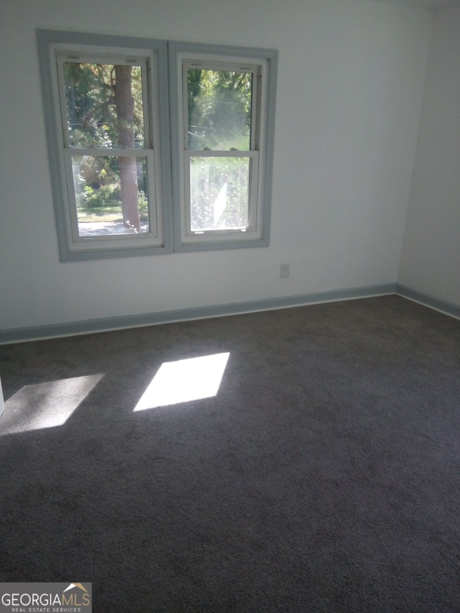 1511 Mims Street Atlanta - 6