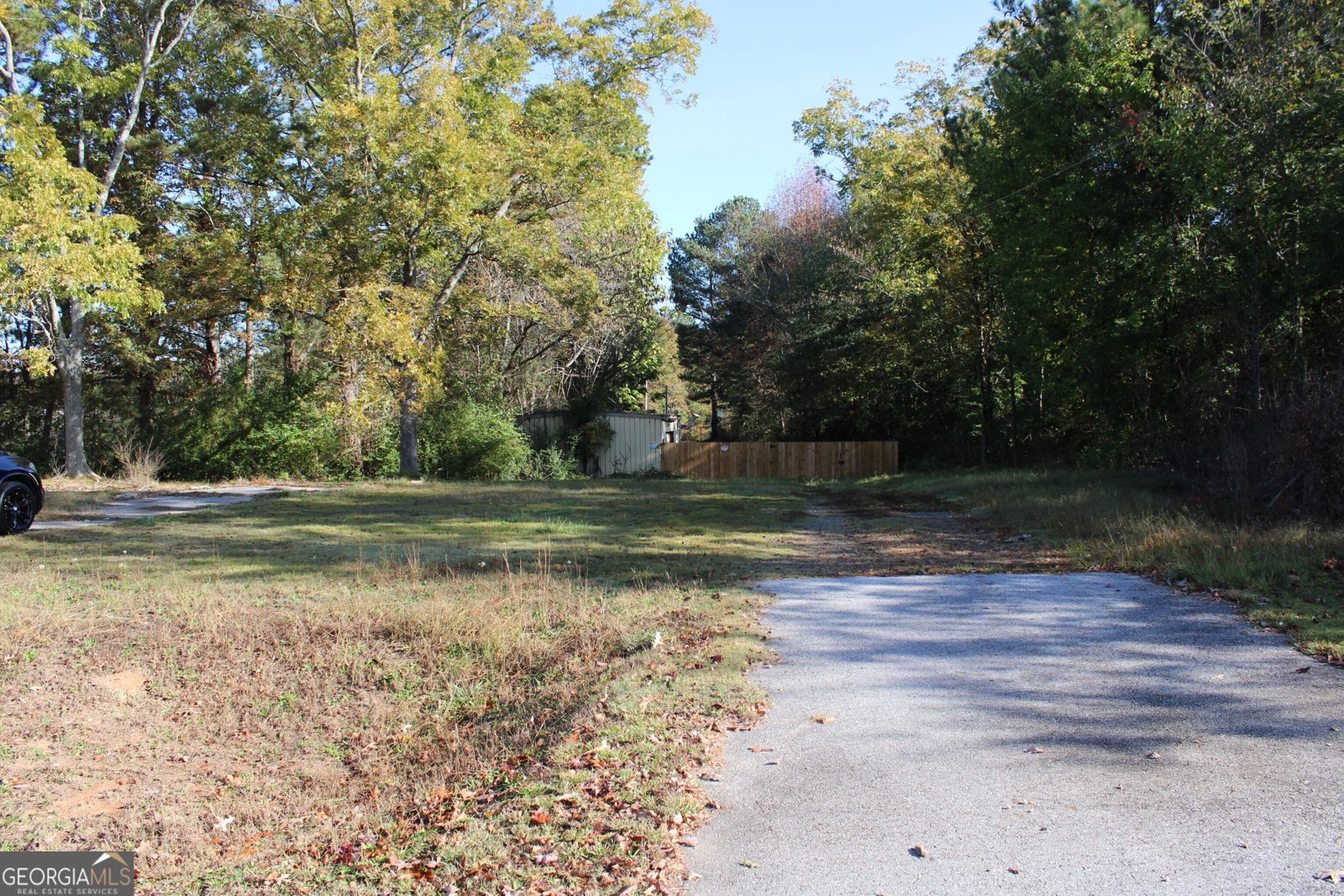1372 Auburn Road Dacula - 5