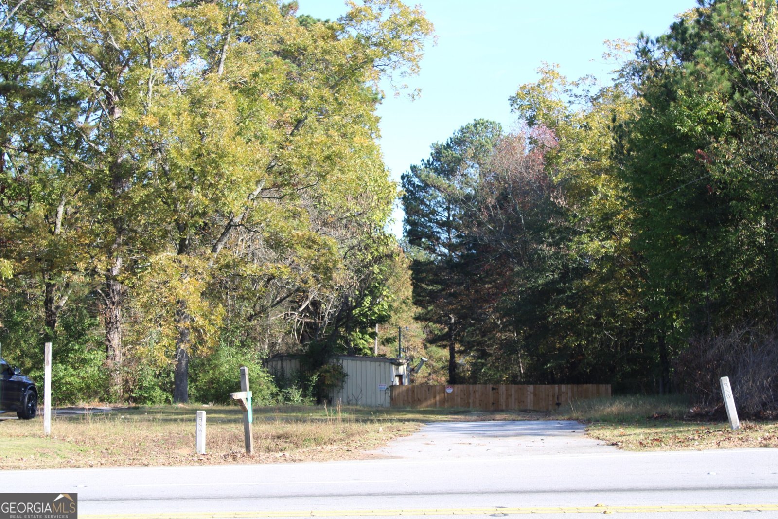 1372 Auburn Road Dacula - 6