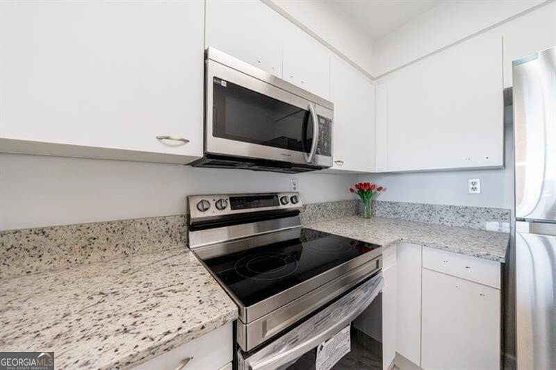 2870 Pharr Court South Atlanta - 7