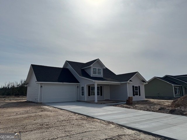 115 Freshwater Lane Ludowici - 2