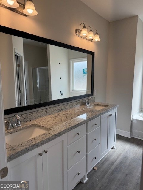 115 Freshwater Lane Ludowici - 3