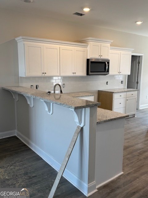 115 Freshwater Lane Ludowici - 4