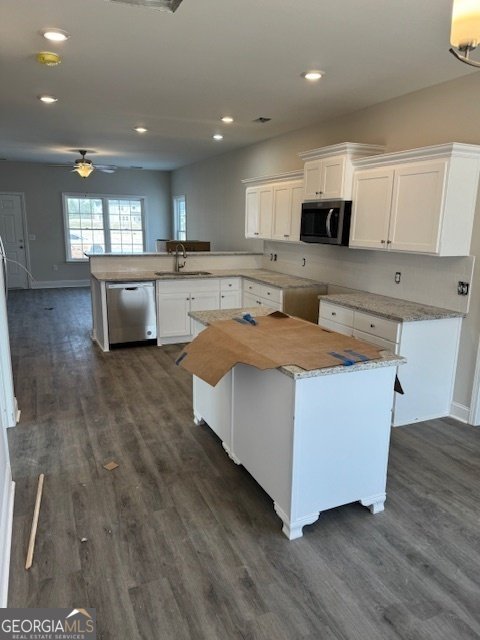 115 Freshwater Lane Ludowici - 5