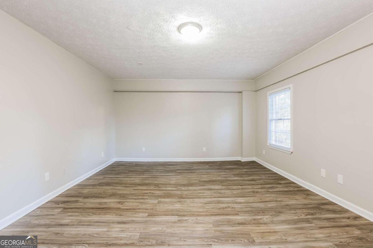 2273 Hampton Locust Grove Road Locust Grove - 11