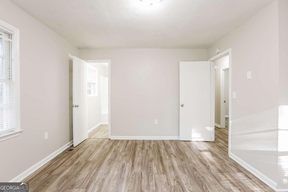 2273 Hampton Locust Grove Road Locust Grove - 12